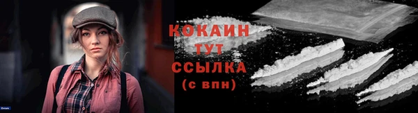 PSILOCYBIN Абдулино