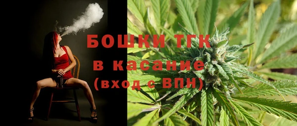 прущая мука Абаза