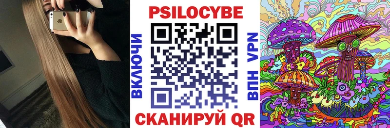 KRAKEN онион  Кандалакша  Галлюциногенные грибы ЛСД  даркнет сайт 